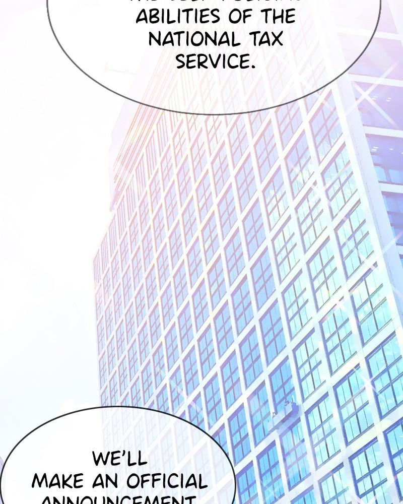 The Tax Reaper Chap 32 - Next Chap 33