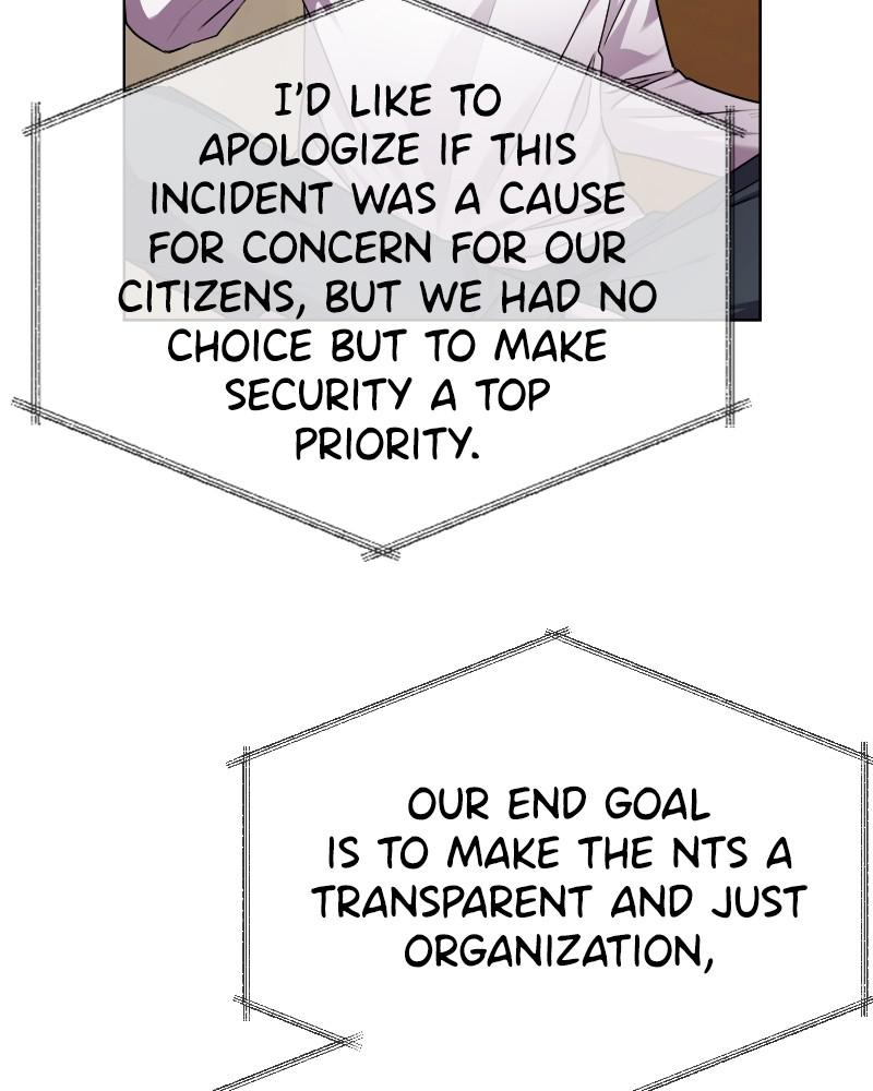 The Tax Reaper Chap 32 - Next Chap 33