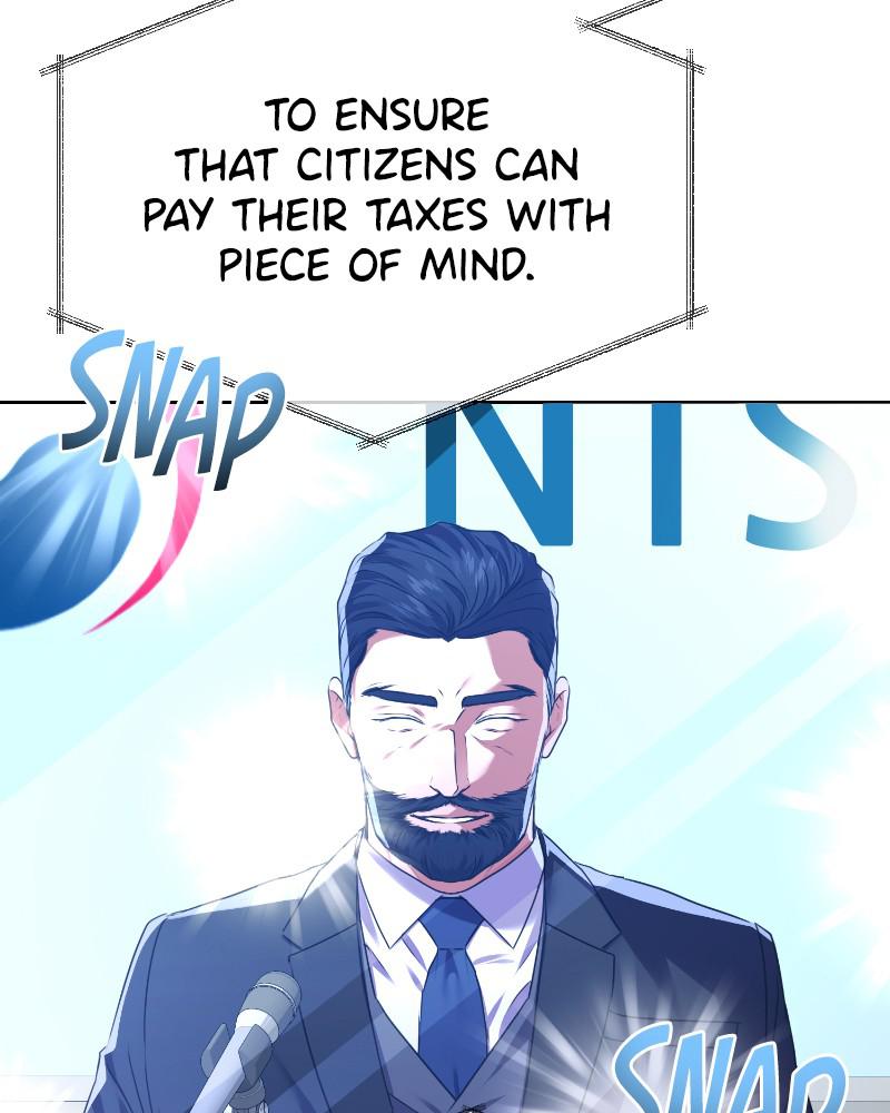 The Tax Reaper Chap 32 - Next Chap 33