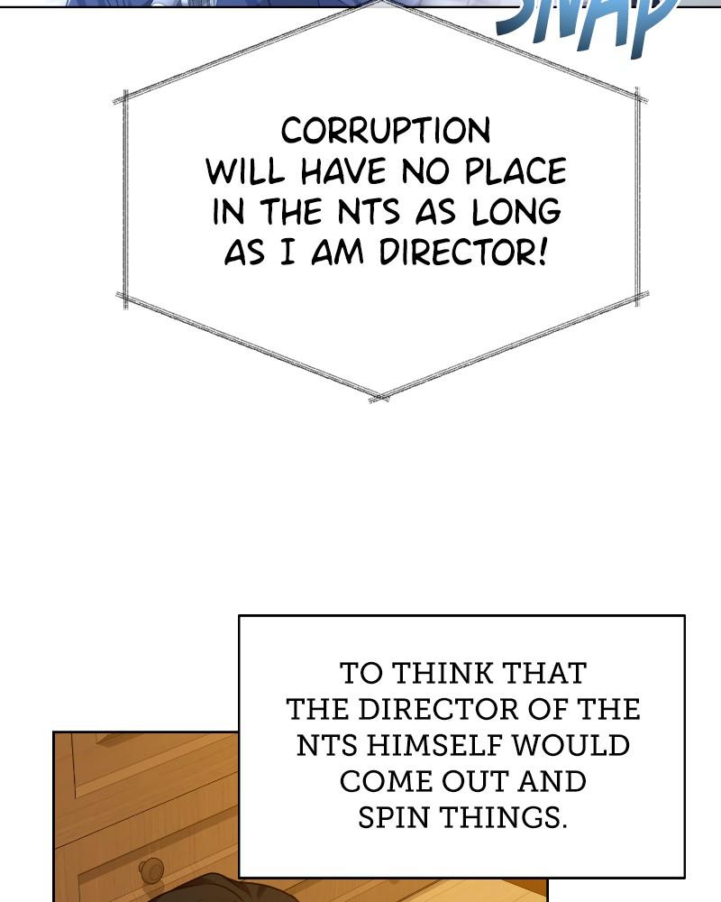 The Tax Reaper Chap 32 - Next Chap 33