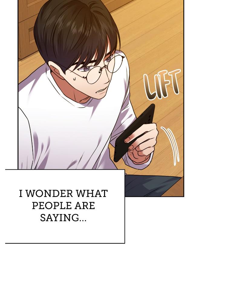 The Tax Reaper Chap 32 - Next Chap 33