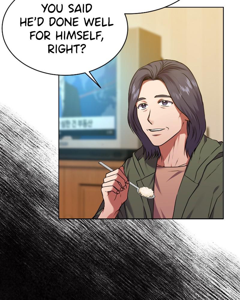 The Tax Reaper Chap 32 - Next Chap 33