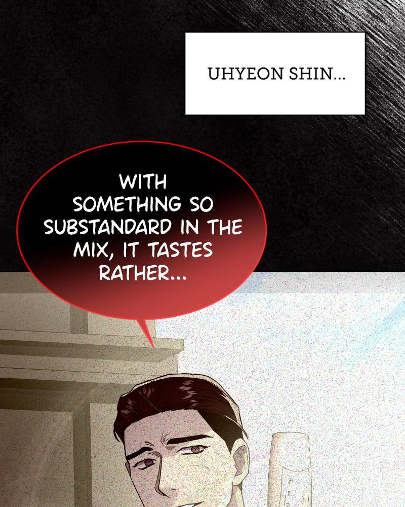 The Tax Reaper Chap 32 - Next Chap 33