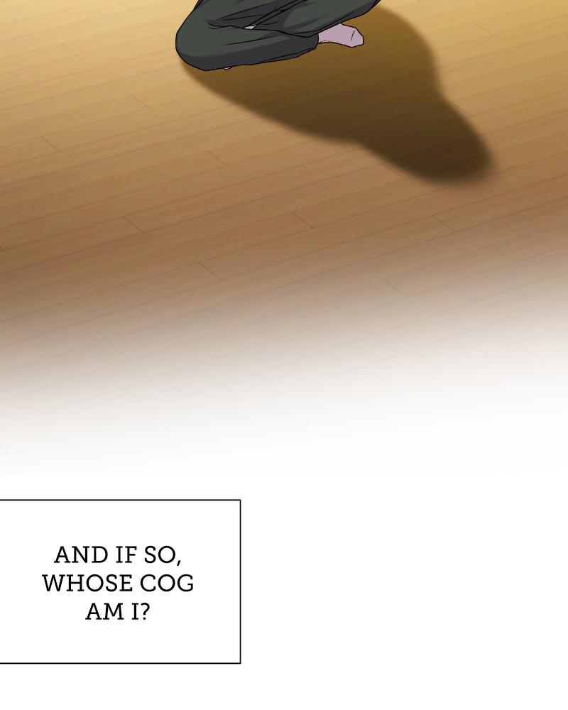 The Tax Reaper Chap 32 - Next Chap 33