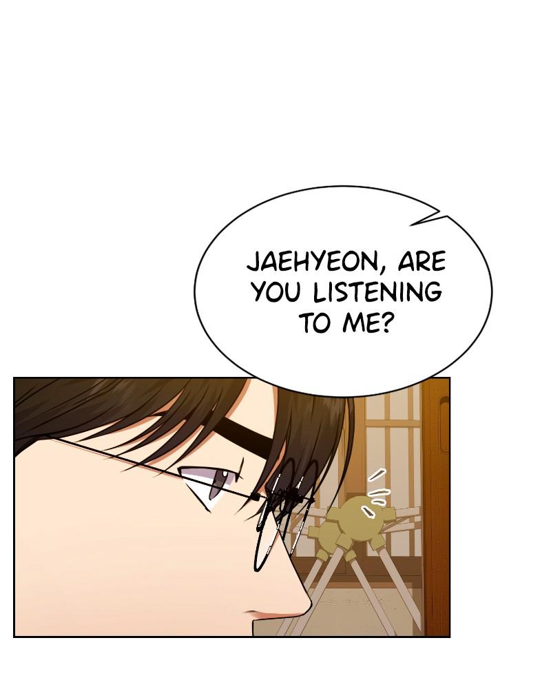 The Tax Reaper Chap 32 - Next Chap 33