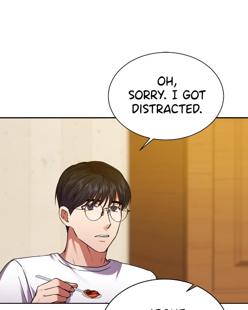 The Tax Reaper Chap 32 - Next Chap 33