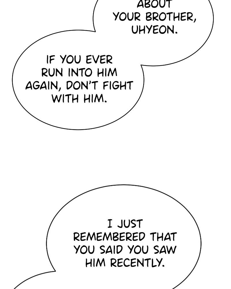 The Tax Reaper Chap 32 - Next Chap 33