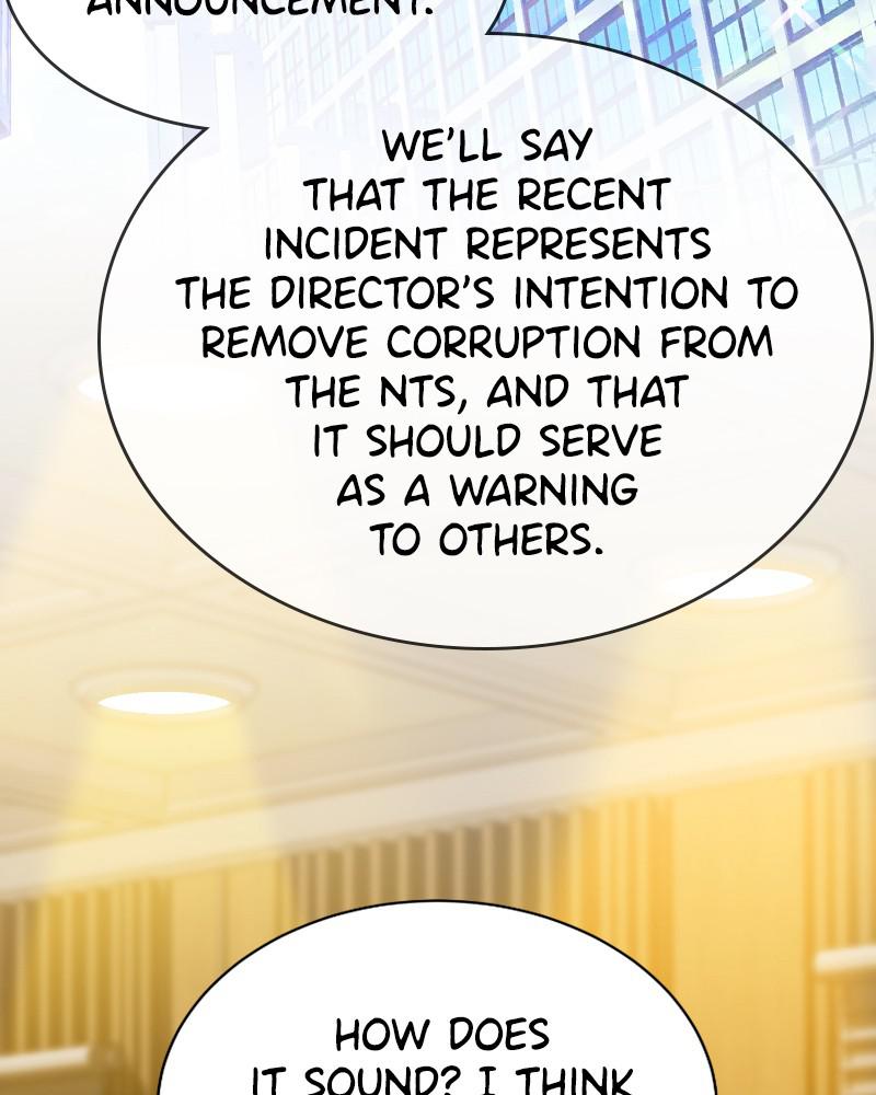 The Tax Reaper Chap 32 - Next Chap 33