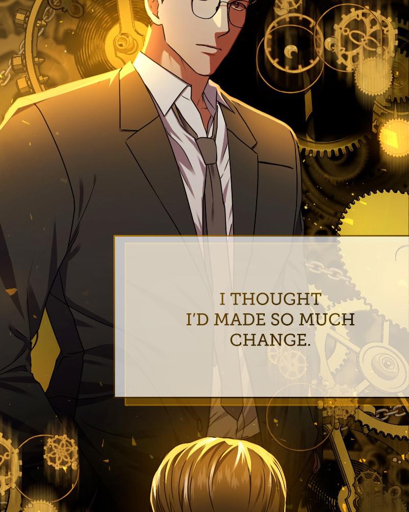 The Tax Reaper Chap 32 - Next Chap 33