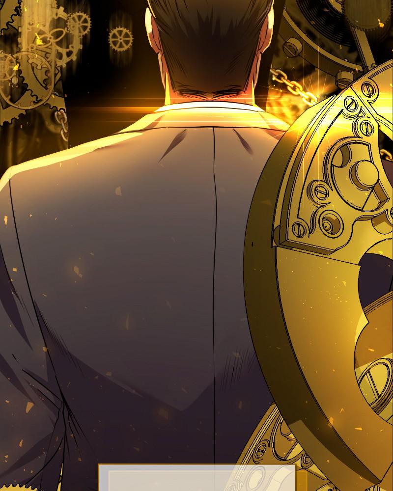 The Tax Reaper Chap 32 - Next Chap 33