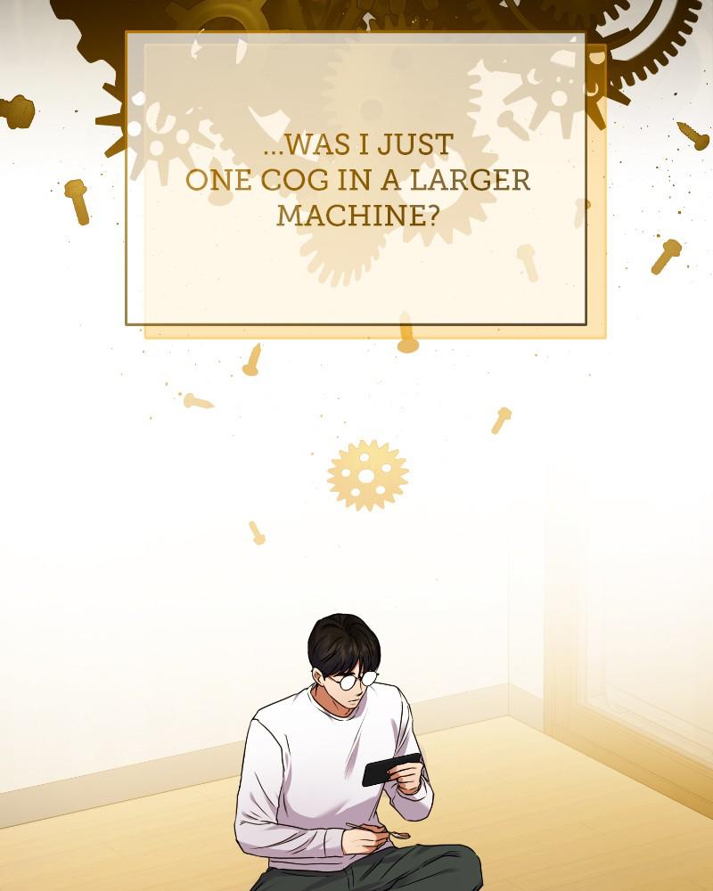 The Tax Reaper Chap 32 - Next Chap 33