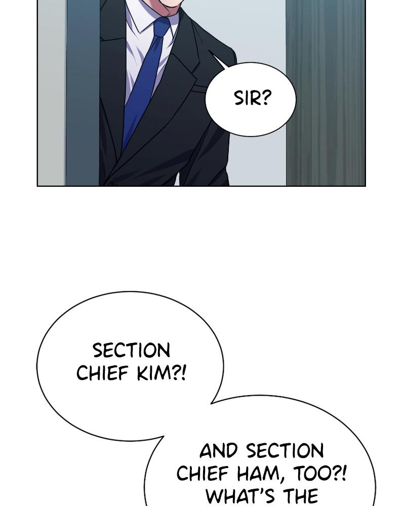 The Tax Reaper Chap 32 - Next Chap 33