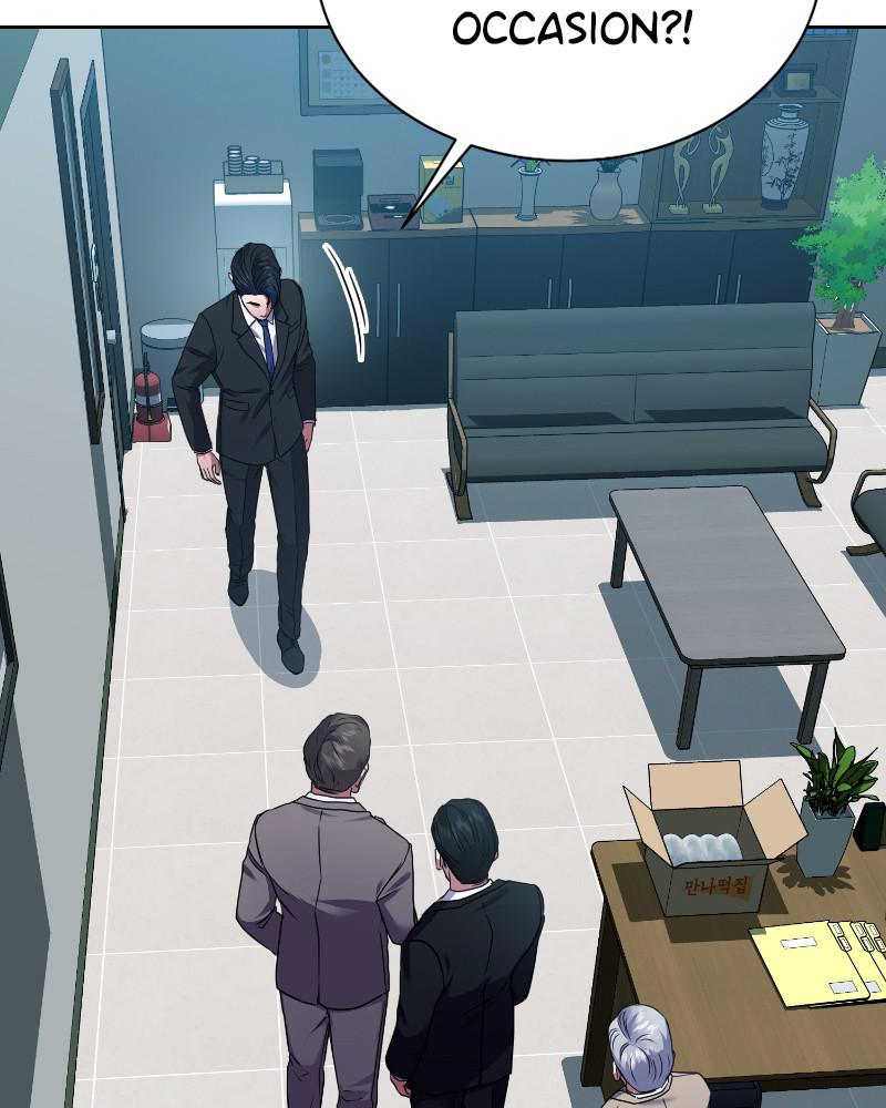 The Tax Reaper Chap 32 - Next Chap 33