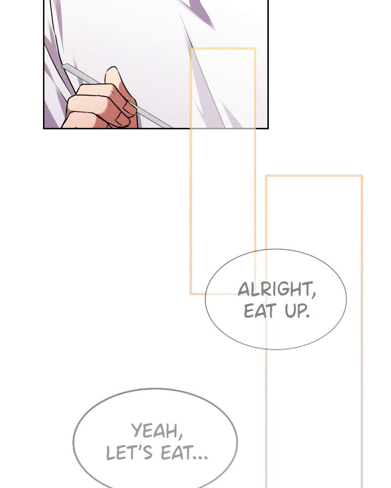 The Tax Reaper Chap 32 - Next Chap 33