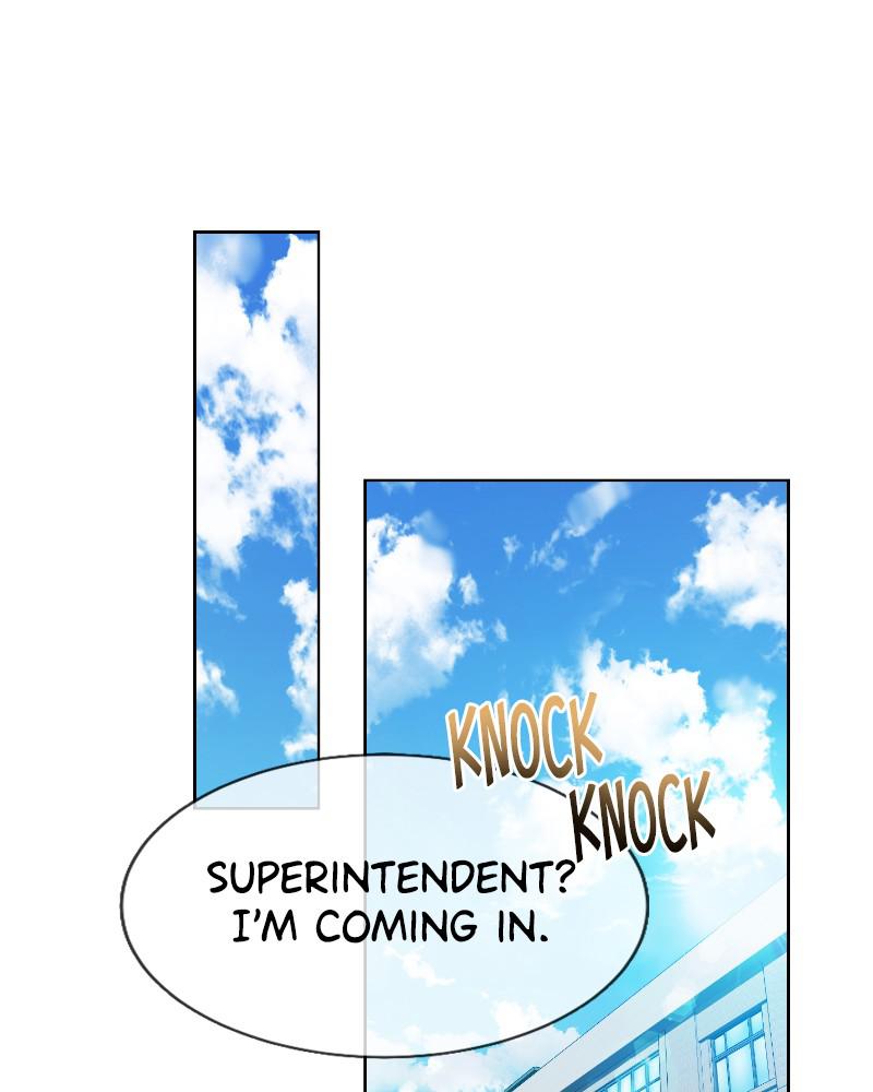 The Tax Reaper Chap 32 - Next Chap 33