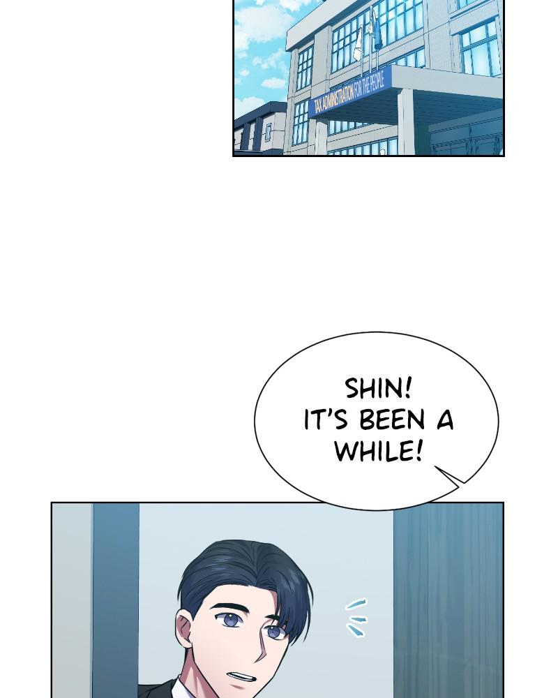 The Tax Reaper Chap 32 - Next Chap 33