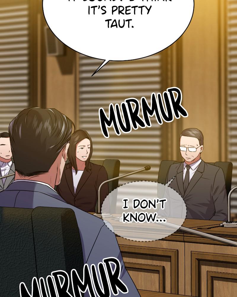 The Tax Reaper Chap 32 - Next Chap 33