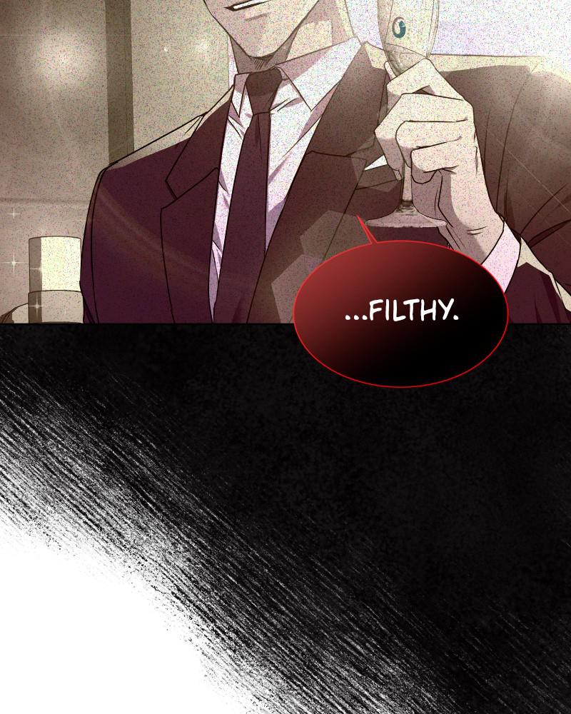 The Tax Reaper Chap 32 - Next Chap 33
