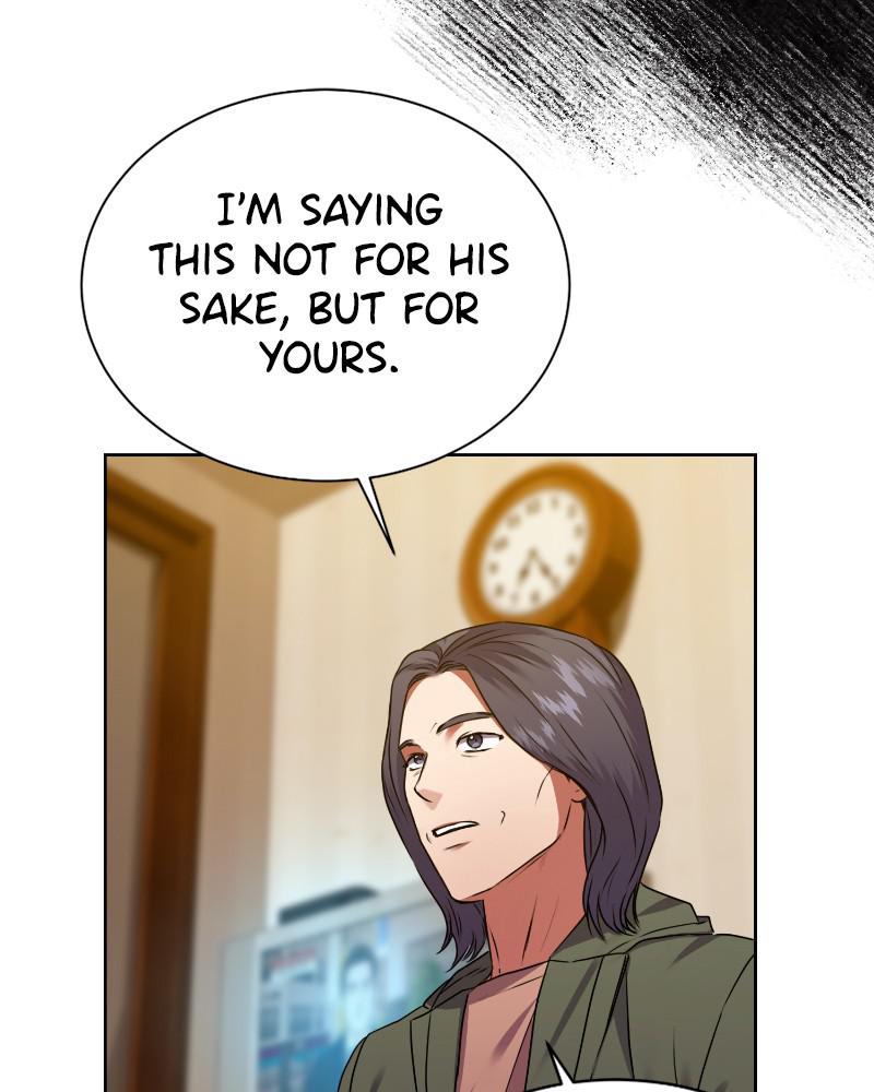 The Tax Reaper Chap 32 - Next Chap 33