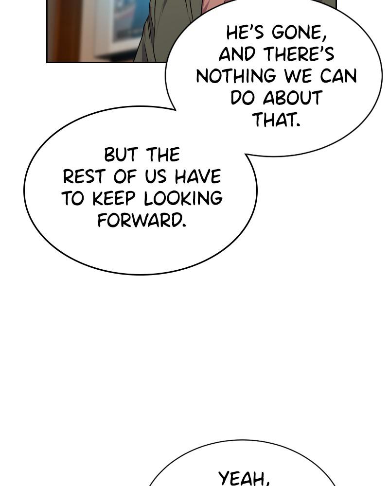 The Tax Reaper Chap 32 - Next Chap 33