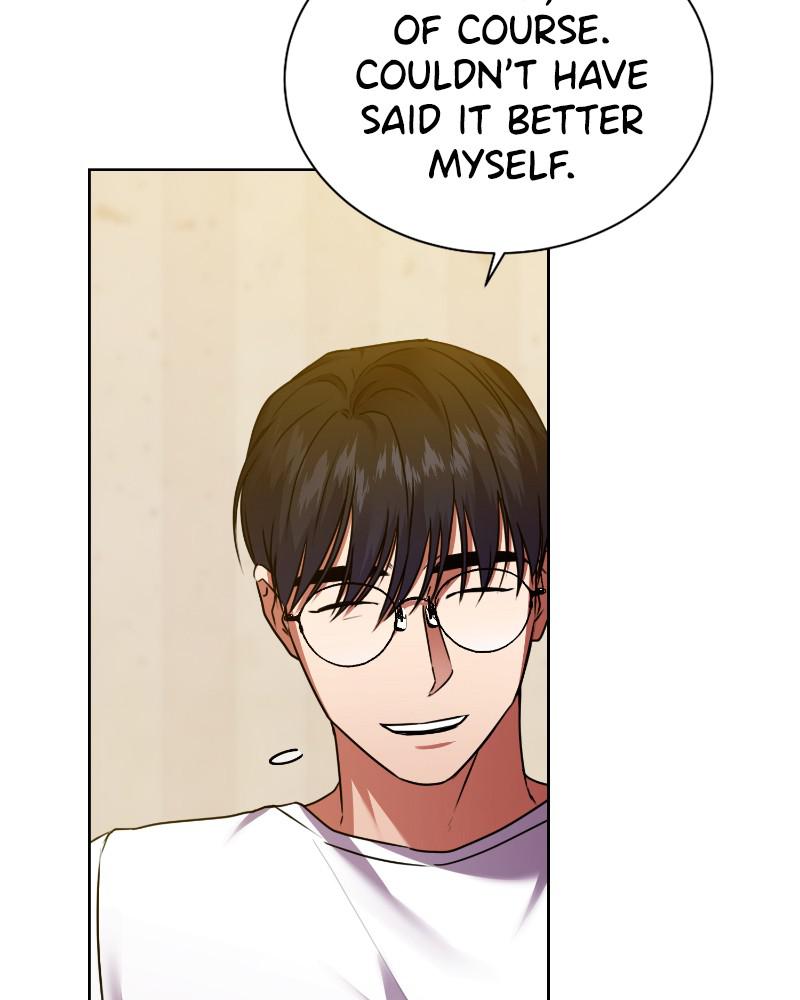 The Tax Reaper Chap 32 - Next Chap 33