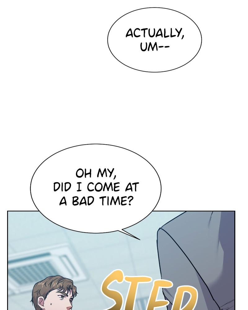 The Tax Reaper Chap 32 - Next Chap 33