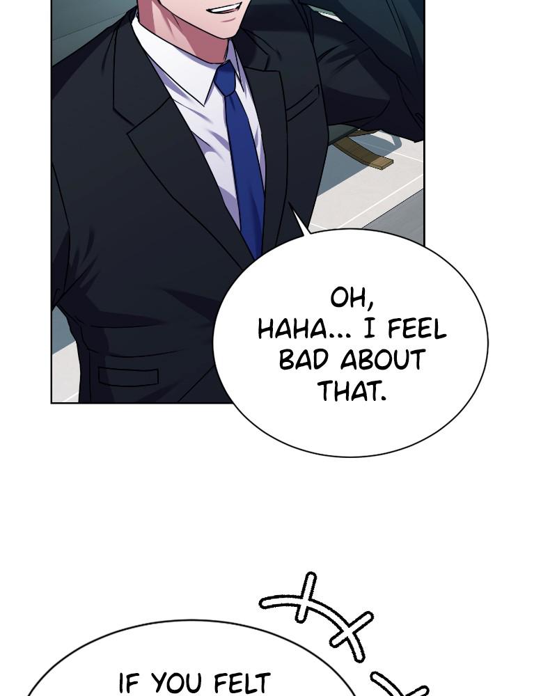 The Tax Reaper Chap 32 - Next Chap 33