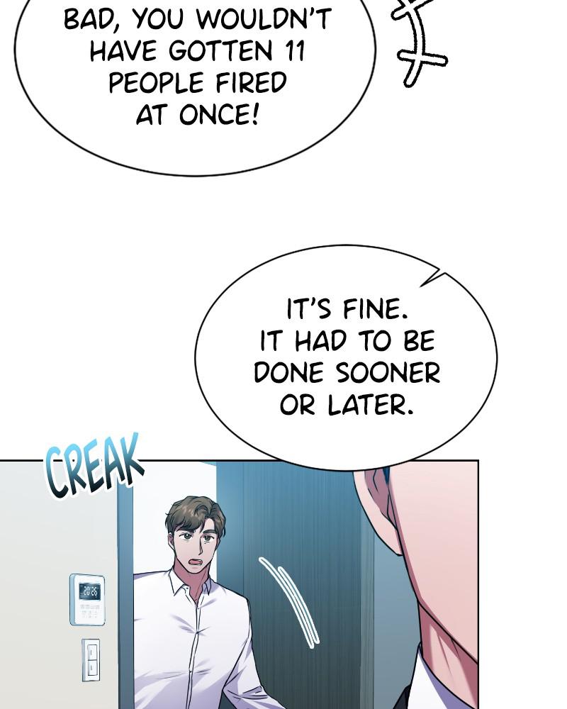 The Tax Reaper Chap 32 - Next Chap 33