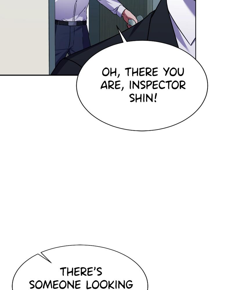 The Tax Reaper Chap 32 - Next Chap 33