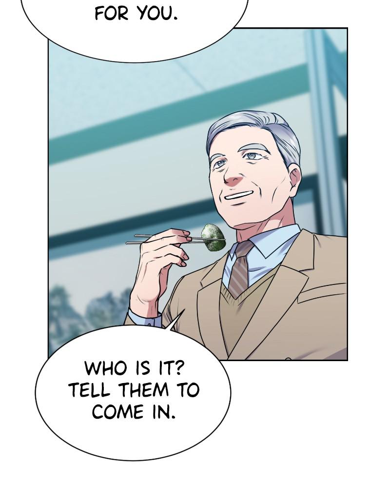 The Tax Reaper Chap 32 - Next Chap 33
