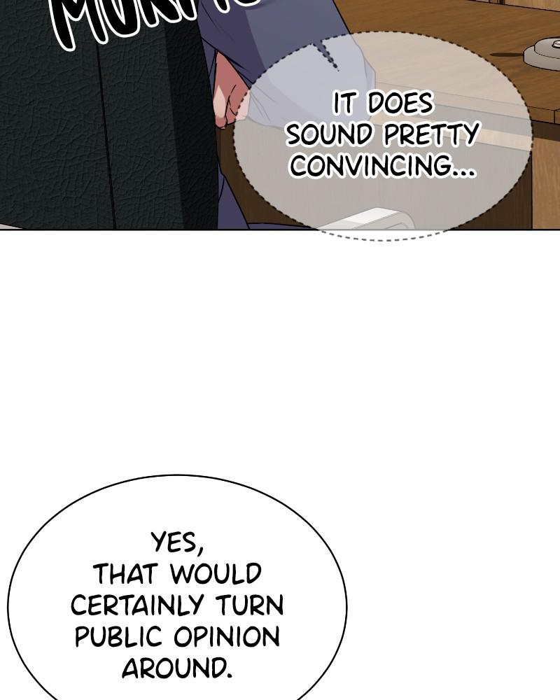 The Tax Reaper Chap 32 - Next Chap 33