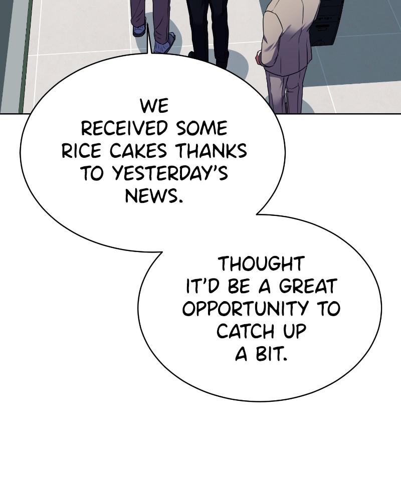 The Tax Reaper Chap 32 - Next Chap 33