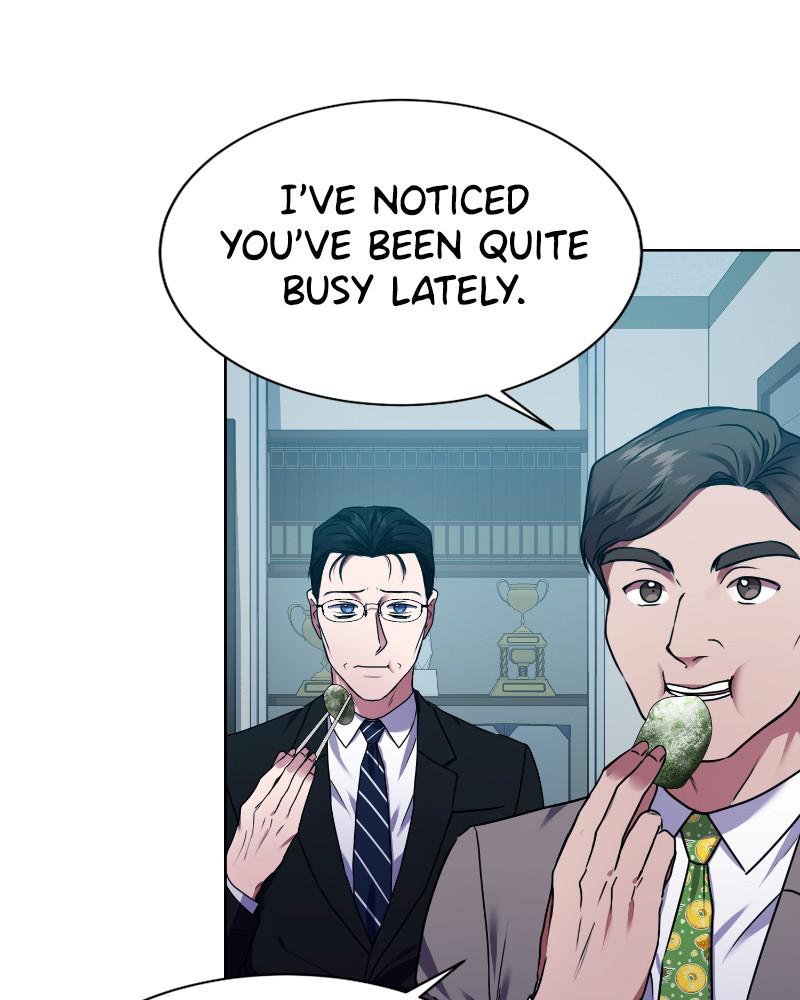 The Tax Reaper Chap 32 - Next Chap 33