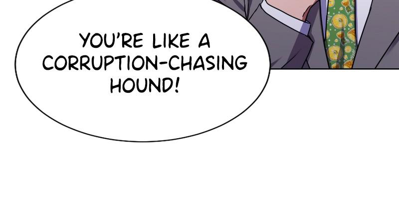 The Tax Reaper Chap 32 - Next Chap 33