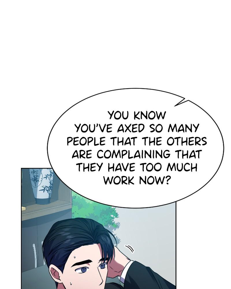 The Tax Reaper Chap 32 - Next Chap 33