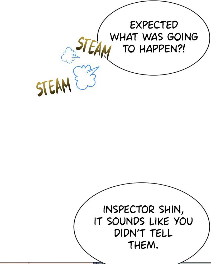 The Tax Reaper Chap 32 - Next Chap 33