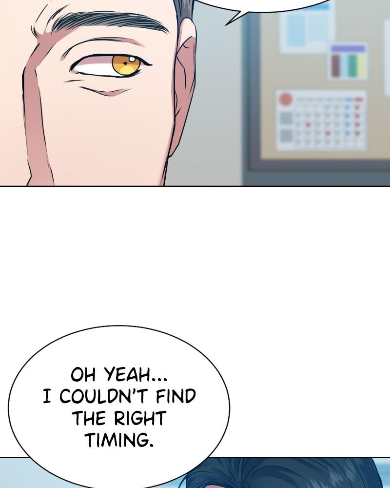The Tax Reaper Chap 32 - Next Chap 33