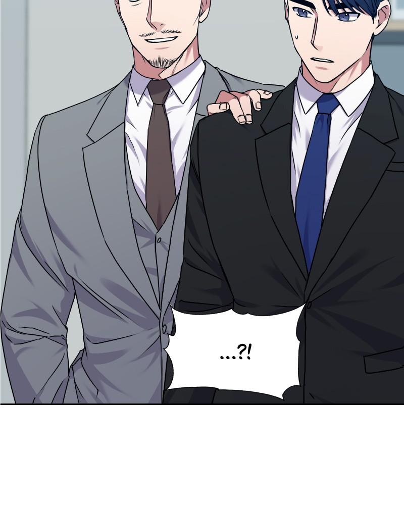 The Tax Reaper Chap 32 - Next Chap 33