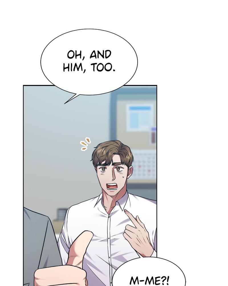 The Tax Reaper Chap 32 - Next Chap 33