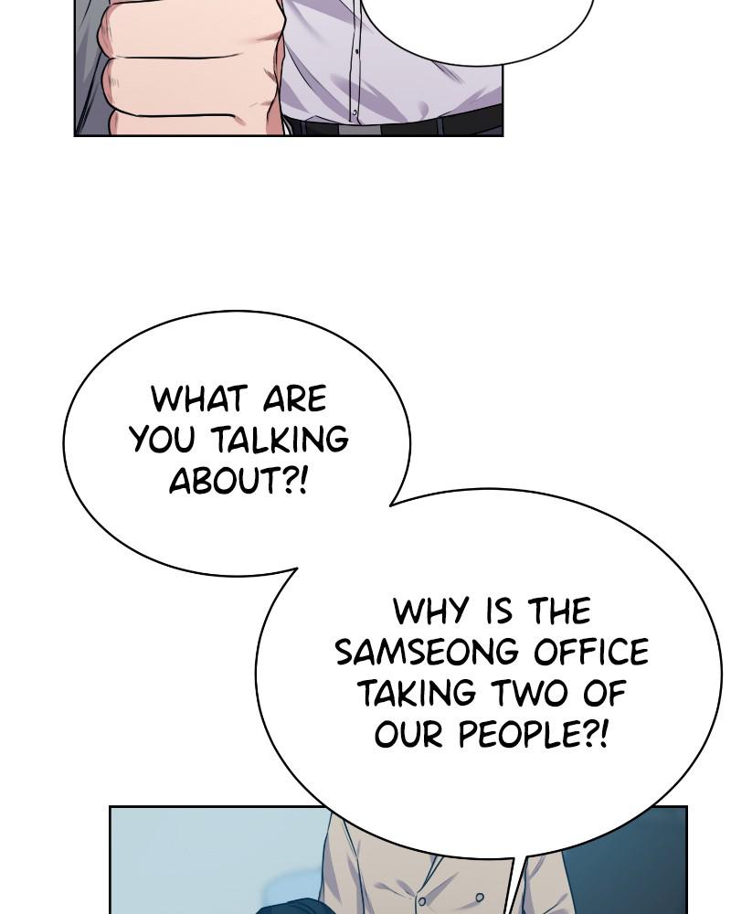 The Tax Reaper Chap 32 - Next Chap 33