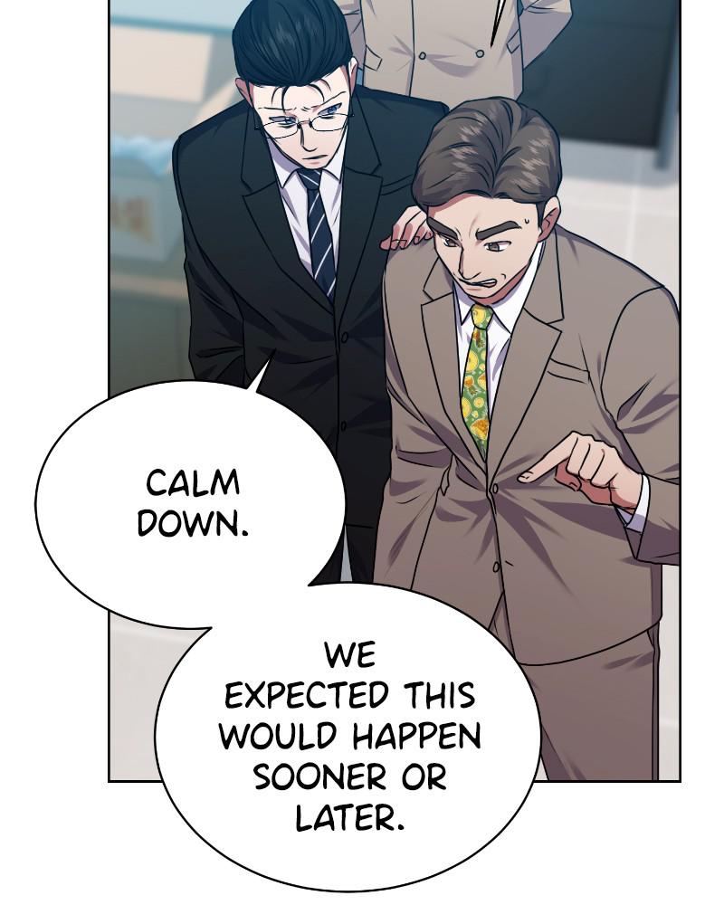 The Tax Reaper Chap 32 - Next Chap 33