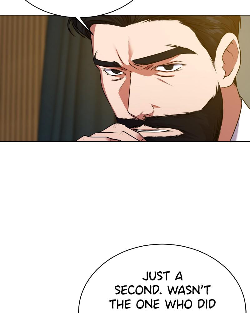 The Tax Reaper Chap 32 - Next Chap 33
