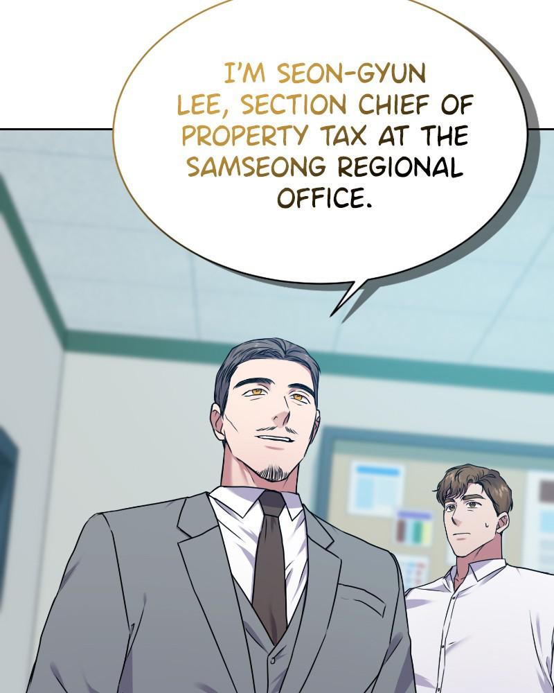 The Tax Reaper Chap 32 - Next Chap 33