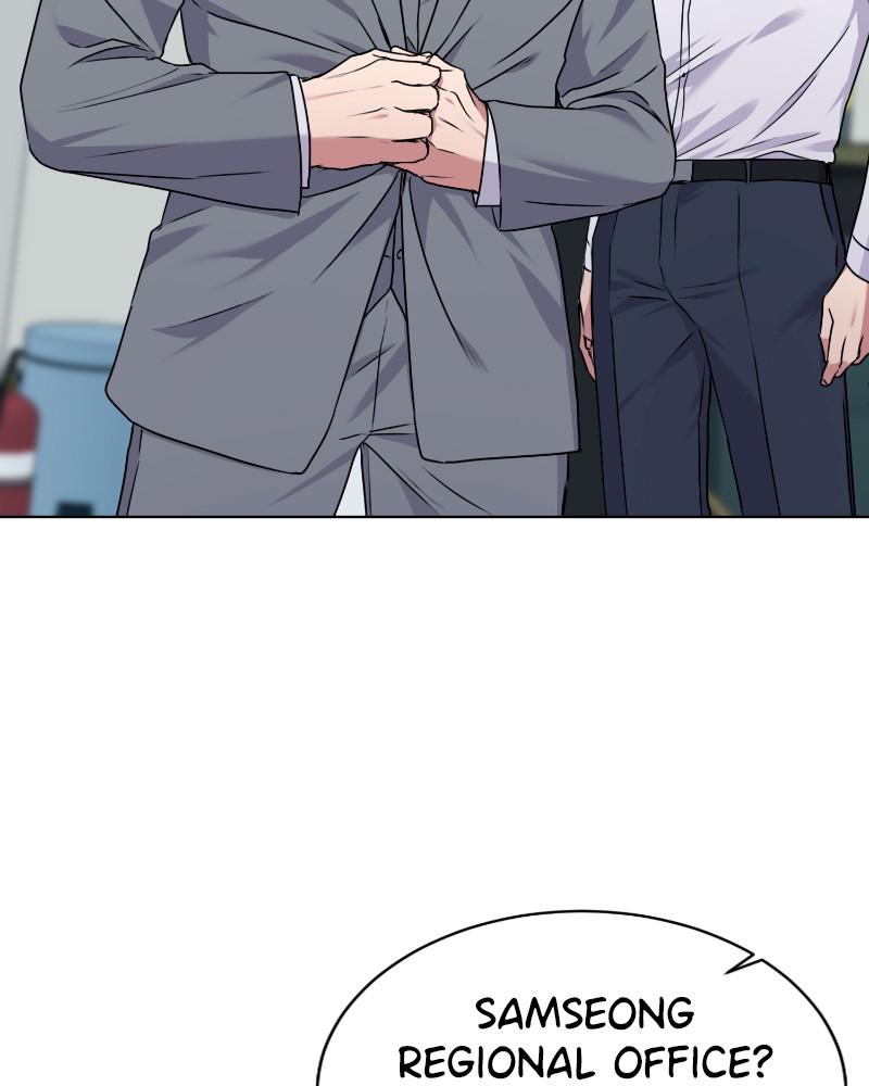 The Tax Reaper Chap 32 - Next Chap 33