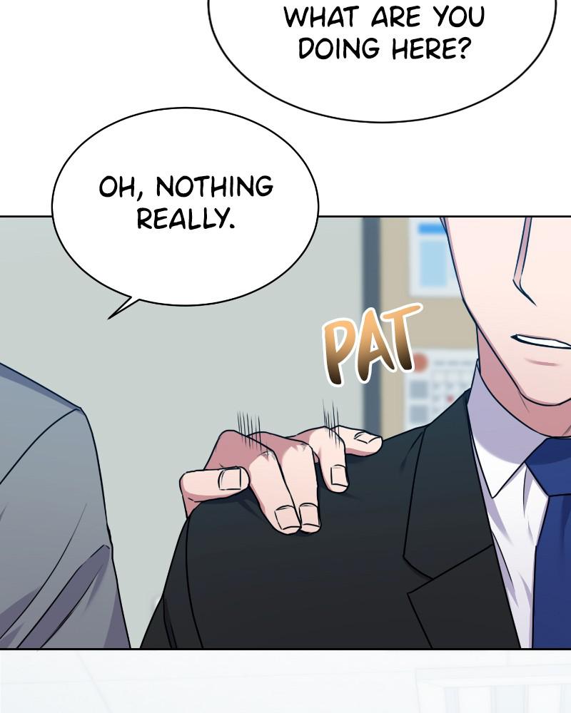 The Tax Reaper Chap 32 - Next Chap 33