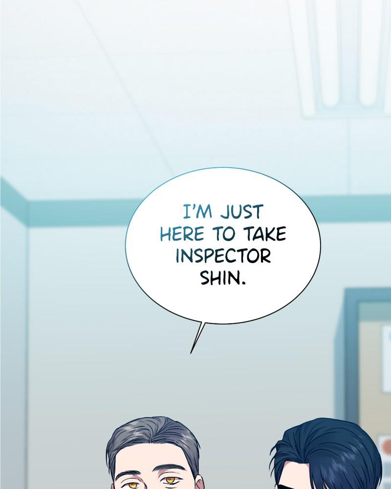 The Tax Reaper Chap 32 - Next Chap 33