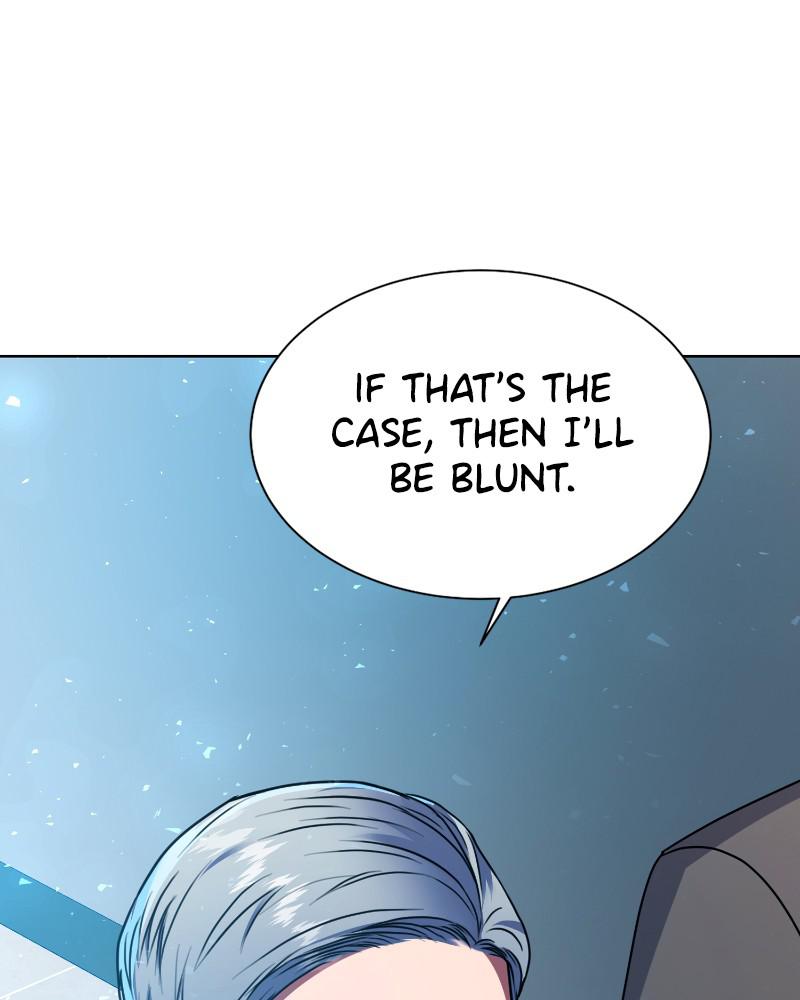 The Tax Reaper Chap 32 - Next Chap 33