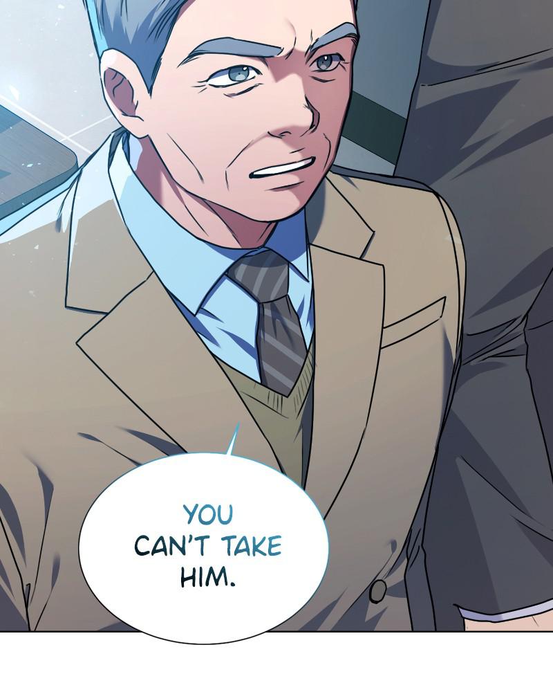 The Tax Reaper Chap 32 - Next Chap 33
