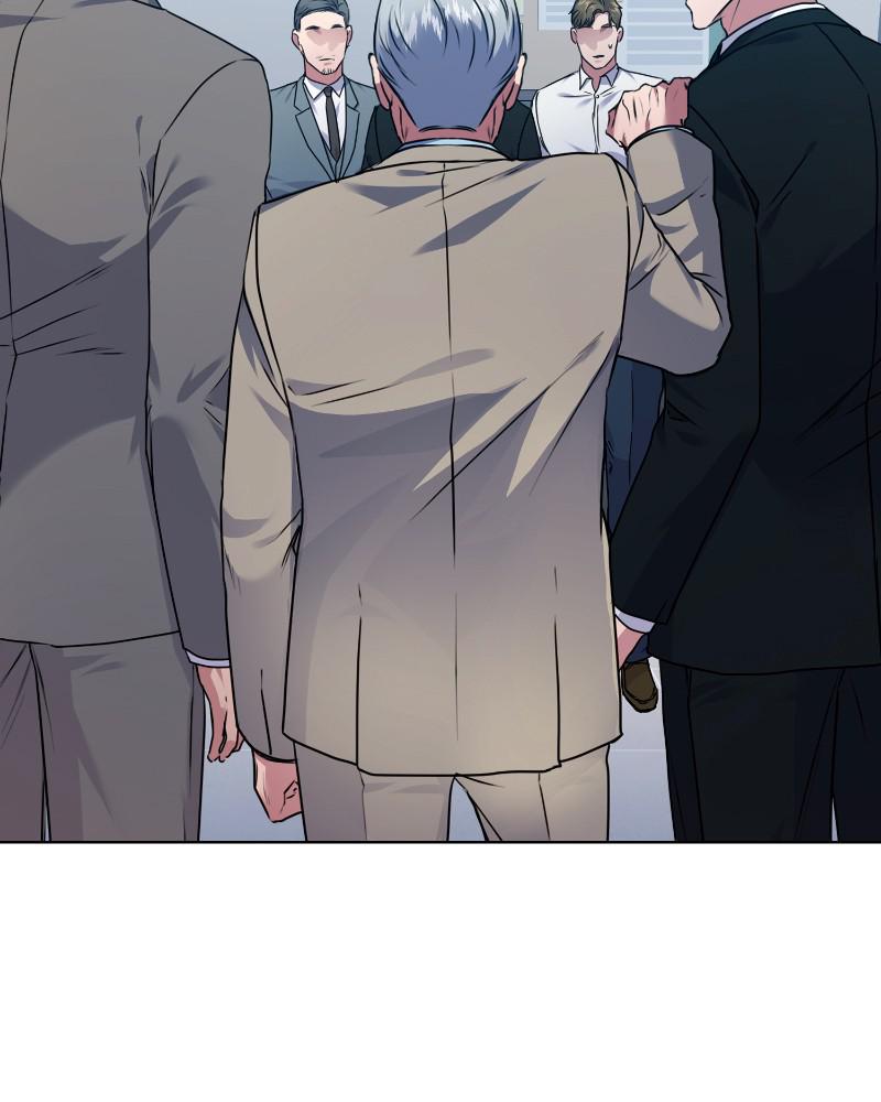 The Tax Reaper Chap 32 - Next Chap 33