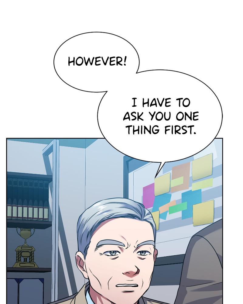 The Tax Reaper Chap 32 - Next Chap 33